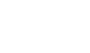 初めての方へ