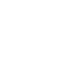 業務内容