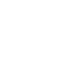 会社情報